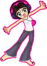 a11.gif