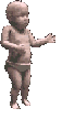 baby-04.gif